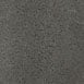 ashley norton white bronze swatch