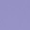 Lilac Art Glass