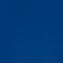 Navy Blue Art Glass