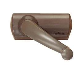 Classic hardware