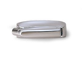 E-Series Casement Hardware