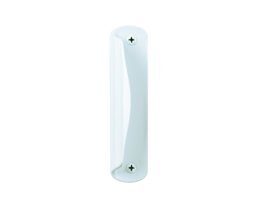 200 Series Gliding Window Lift