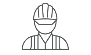 Installer Icon