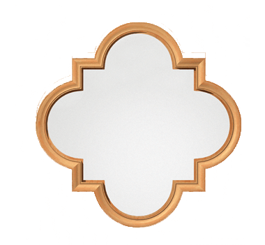 A-Series Specialty Windows
